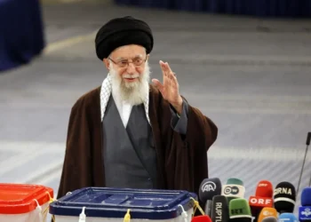 Israel confirma la muerte del líder supremo de Irán en los ataques, según fuentes israelíes