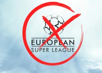 La Superliga termina antes de empezar y el tema se cierra