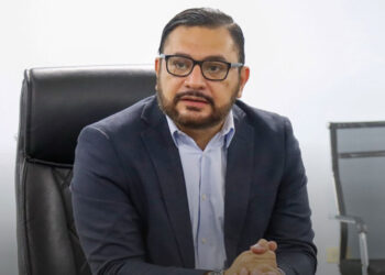 Exprocurador de la República Manuel Díaz Galeas se defiende de acusaciones y las califica como “Fake news”