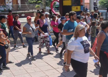 HRW incluye a México entre los países con mayores retrocesos democráticos y abusos graves