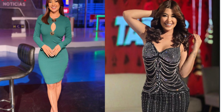 Milagro Flores