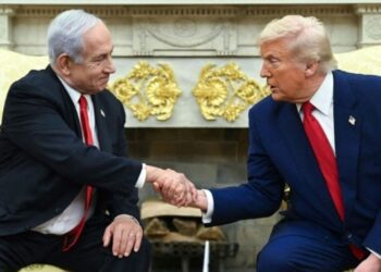 Negociaciones nucleares sobre Irán