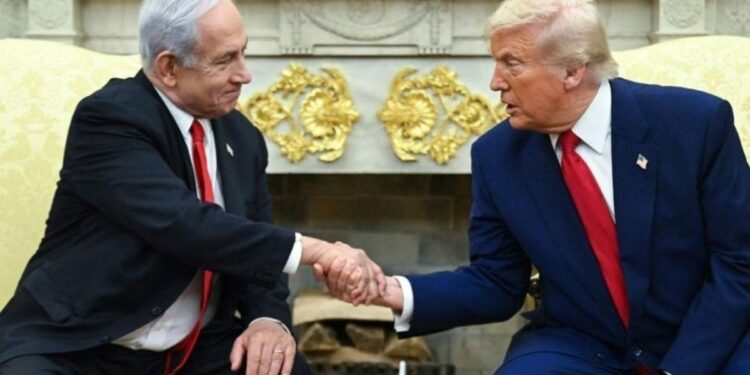 Negociaciones nucleares sobre Irán