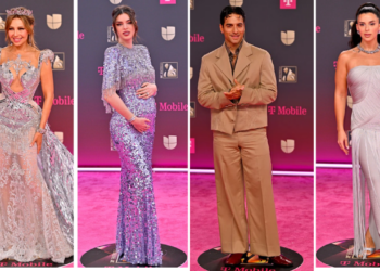 Premio Lo Nuestro