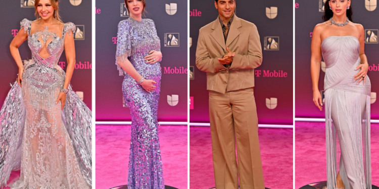Premio Lo Nuestro