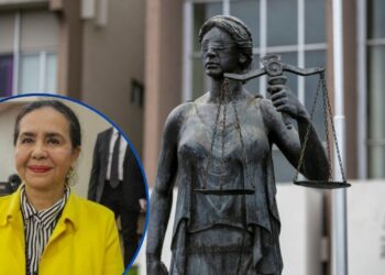 Proponen nueva ley del Consejo de la Judicatura y la Carrera Judicial | Resumen Legislativo