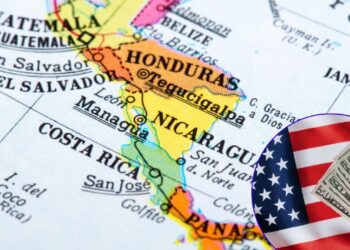 Remesas de Estados Unidos reducen pobreza