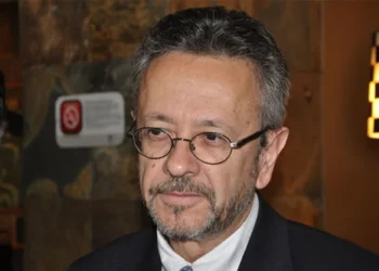 Diplomático con trayectoria impecable, exembajador, canciller y columnista, aquí el perfil de gran peso del nominado de Asfura para ser el Embajador en EEUU