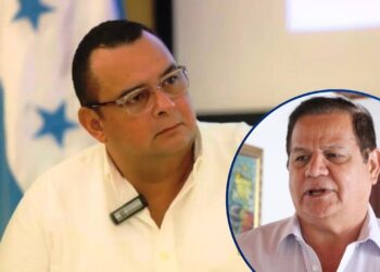 Romeo denuncia que la izquierda planeaba asesinar a Aldana: “Querían hacerlo mártir para quedarse en el poder”