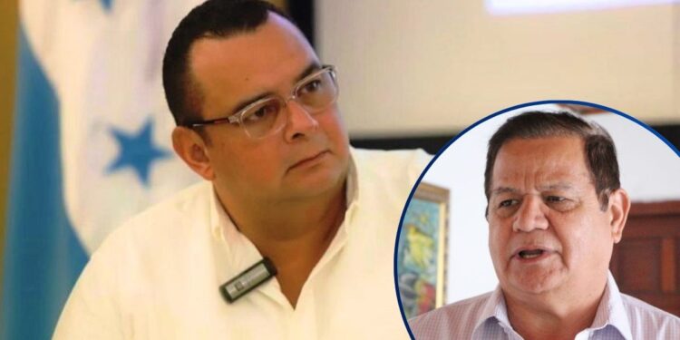 Romeo denuncia que la izquierda planeaba asesinar a Aldana: “Querían hacerlo mártir para quedarse en el poder”