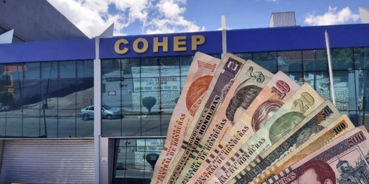 Empresa privada nombra a comisión que negociará el Salario Mínimo