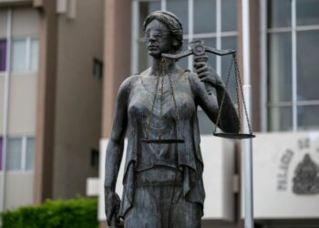Se cumplen 10 años de la desaparición del Consejo de la Judicatura ¿Hay avances reales o gestión estancada