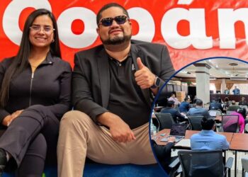 ¡Chequesol! El 23 de febrero continuará la audiencia inicial para imputados por millonario fraude en Sedesol