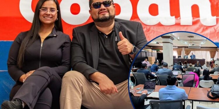 ¡Chequesol! El 23 de febrero continuará la audiencia inicial para imputados por millonario fraude en Sedesol