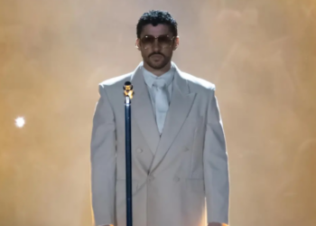 Tokio