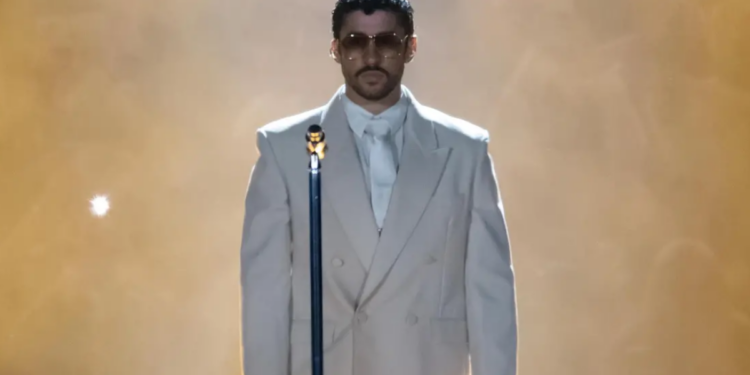 Tokio