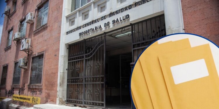 ¡Por la Emergencia Sanitaria! Sesal deja sin efecto la apertura de licitaciones programadas