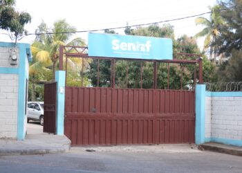Falta de nombramiento de autoridades en la Senaf pone en Riesgo atención de más de 4 mil menores de edad en casas hogares