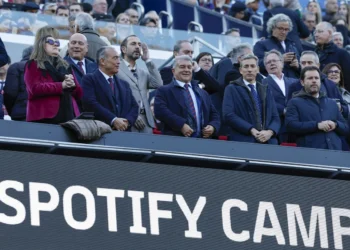 El FC Barcelona convoca elecciones sin voto por correo y con cinco puntos de votación