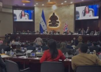 ¡Temblequera! Diputados piden dejar sin efecto las amnistías políticas otorgadas por Libre