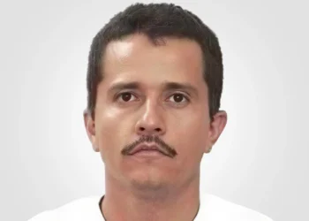¿Quién era El Mencho, el capo mexicano abatido en Jalisco y líder del CJNG?