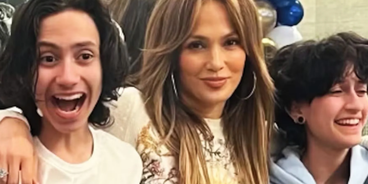 jennifer lopez