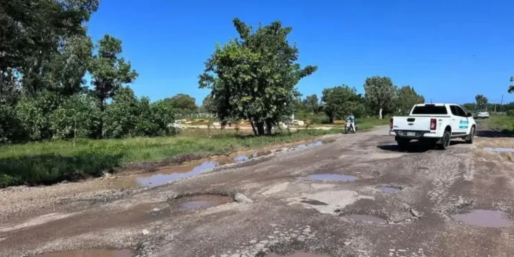 ley-de-emergencia-vial-bacheo_13478399_20260209161450