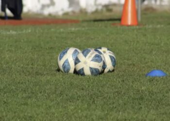 La Liga Tica “embarrada” por amaño de partidos y dos mexicanos están castigados
