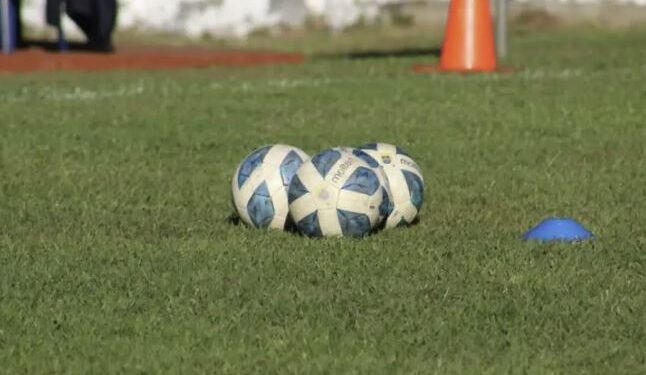 La Liga Tica “embarrada” por amaño de partidos y dos mexicanos están castigados