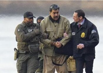 Operación militar que resultó en la captura de Maduro costó $3,000 millones según Bloomberg