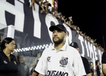 La sorpresiva declaración de Neymar que reavivó los rumores sobre su retiro