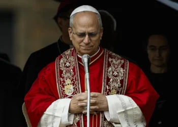 El papa pide diálogo entre Estados Unidos y Cuba para evitar el sufrimiento de los cubanos