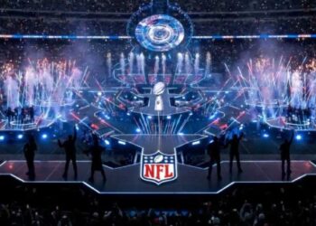 super bowl (0)