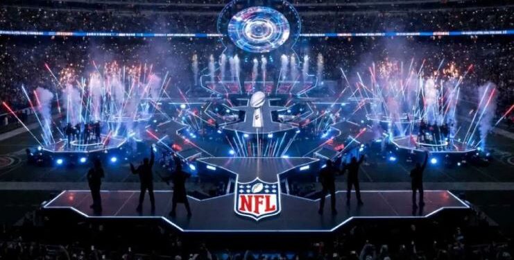 super bowl (0)