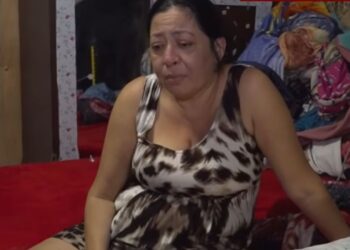 ¡Con ayuda de HCH y el pueblo hondureño! Claudia Sánchez podrá regresar a trabajar tras recibir los fondos suficientes para adquirir su prótesis