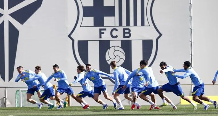 ¡Duelazos! Definidas las semifinales de la Copa del Rey 2026
