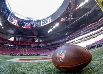 ¡No se lo pierda! Super Bowl LX guía básica para entenderlo