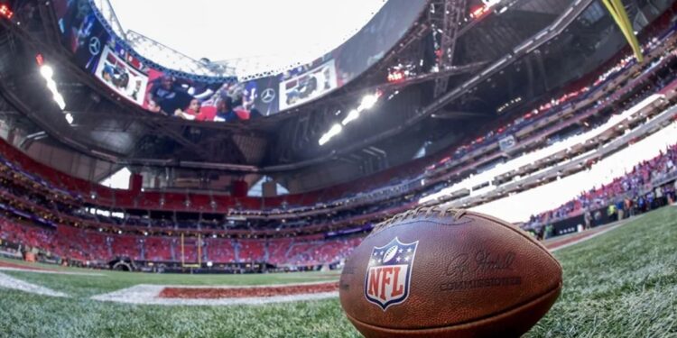 ¡No se lo pierda! Super Bowl LX guía básica para entenderlo