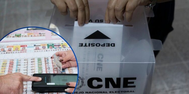 ¡Reformas! Exautoridades del CNE proponen segunda vuelta y reestructuración de órganos electorales