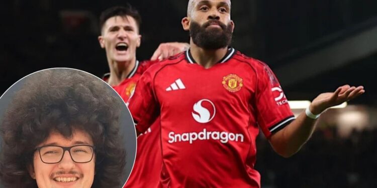 ¿Habrá corte El United a romper su sequía ante el West Ham