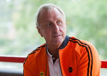 10 años sin Cruyff Así ha evolucionado el fútbol mundial