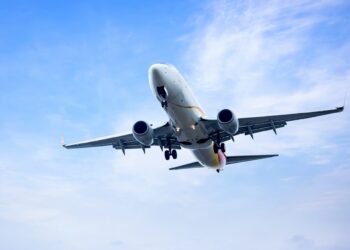 Aerolíneas hondureñas anuncian ajuste en el valor de boletos aéreos por incremento en precios internacionales del combustible