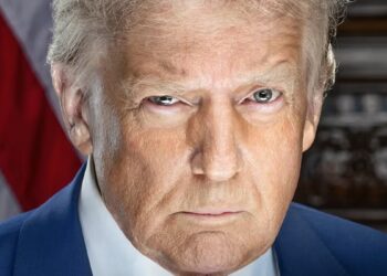 Donald Trump dice que la guerra contra Irán «está ganada» pero sugiere que continuará la ofensiva
