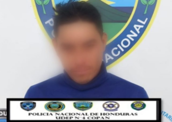 Dictan Detención Judicial a sujeto que agredió sexualmente a una señora de 65 años cuando regresaba de una iglesia copaneca
