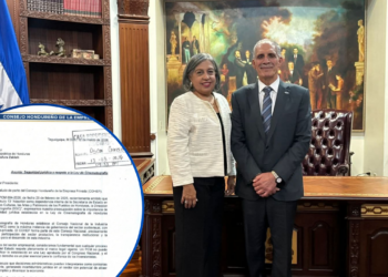 COHEP envía nota al presidente Nasry Asfura para que derogue PCM que adscribe la Dirección General de Cinematografía a la Secretaría de Culturas