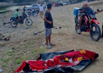 ¡Otro! Honduras ya reporta cuatro personas muertas por sumersión en este inicio de Semana Santa 2026