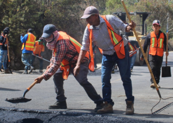 SIT cancela deudas a 90 compañías constructoras y anuncian dinamización de la economía nacional