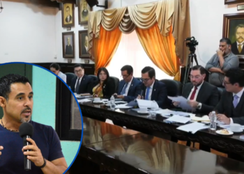 Honduras abre las puertas a una nueva demanda y posible condena internacional por juicio político para Johel Zelaya, advierte experto