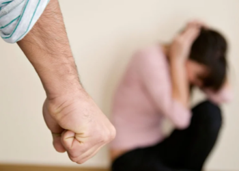 UNAH: Con un proceso de reeducación de tres meses se pueden cambiar conductas machistas y masculinidad tóxica