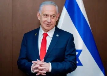 Netanyahu amenaza al nuevo líder supremo de Irán y defiende el ataque conjunto con EEUU
